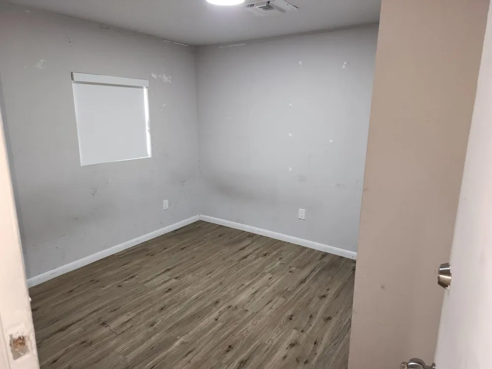 3560 NW 110th Avenue #B Coral Springs, FL 33065