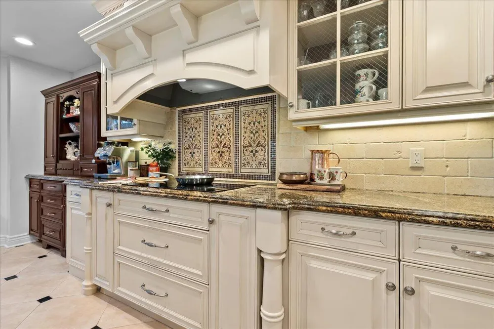 10798 SeaCliff Circle Boca Raton, FL 33498
