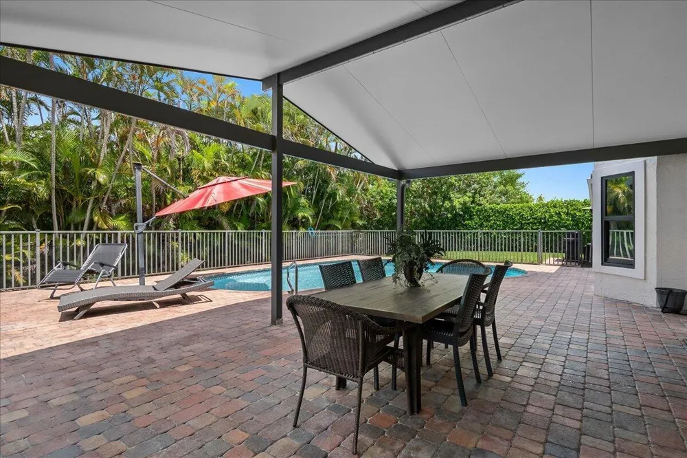 10798 SeaCliff Circle Boca Raton, FL 33498