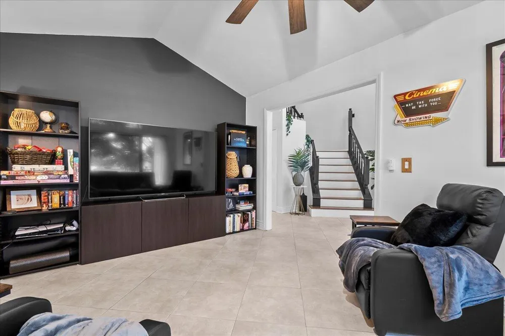10798 SeaCliff Circle Boca Raton, FL 33498