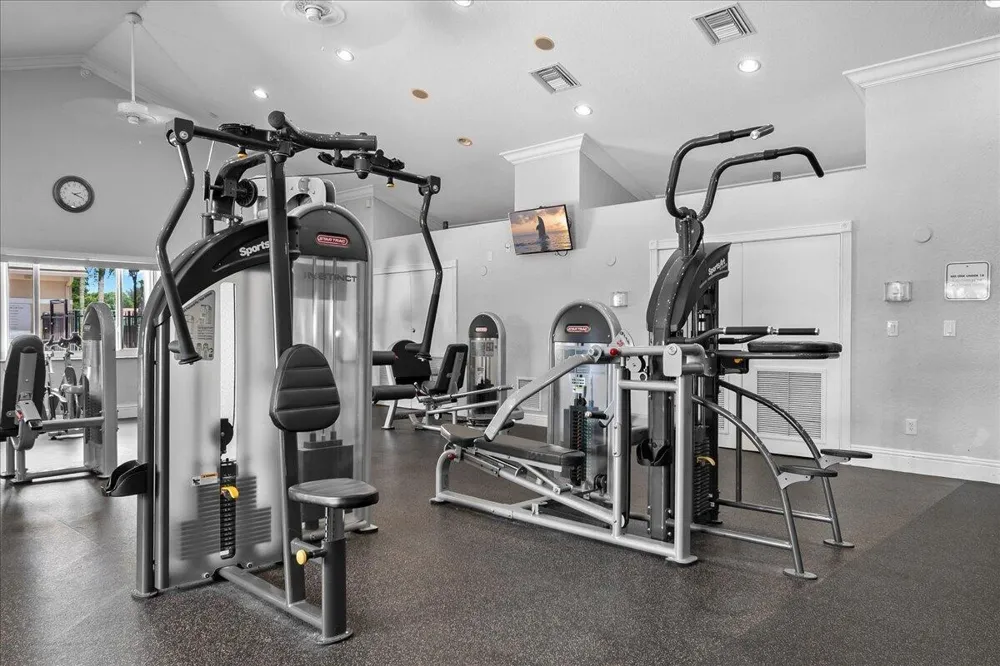 10798 SeaCliff Circle Boca Raton, FL 33498