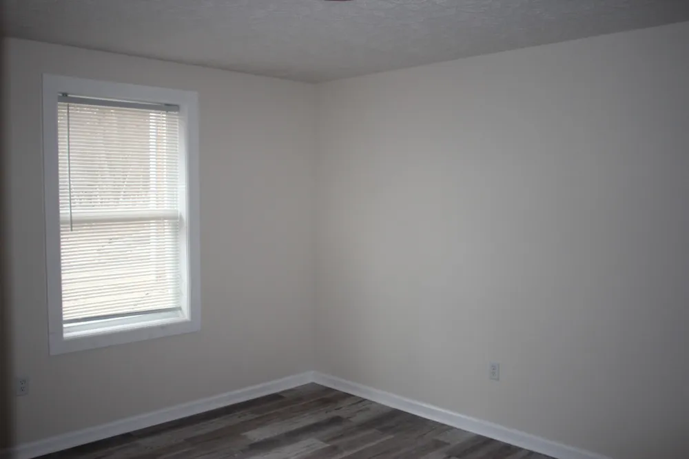 129 Cascade Ave #10 McMinnville, TN 37110
