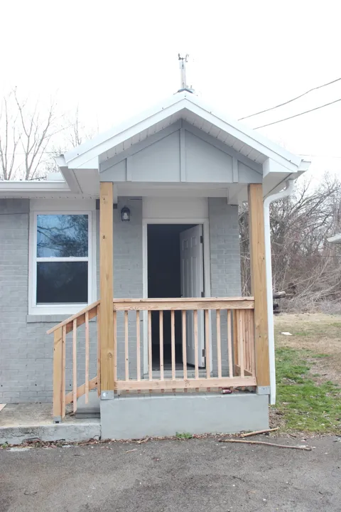 129 Cascade Ave #10