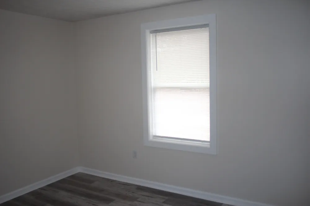 129 Cascade Ave #10 McMinnville, TN 37110