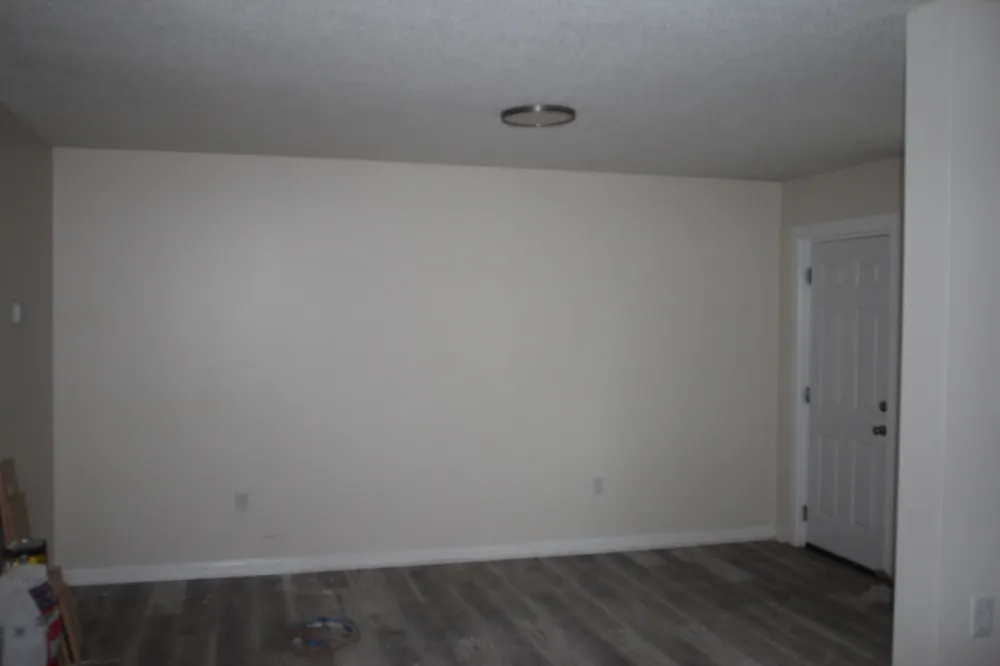 129 Cascade Ave #10 McMinnville, TN 37110