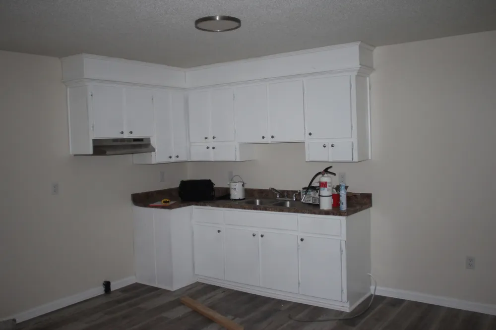 129 Cascade Ave #10 McMinnville, TN 37110