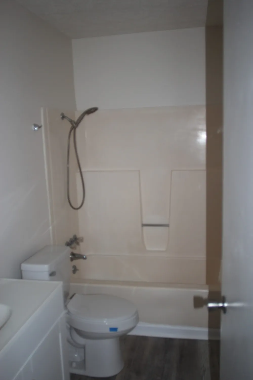 129 Cascade Ave #10 McMinnville, TN 37110
