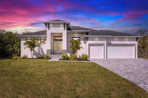 10209 COCOA BEACH STREET