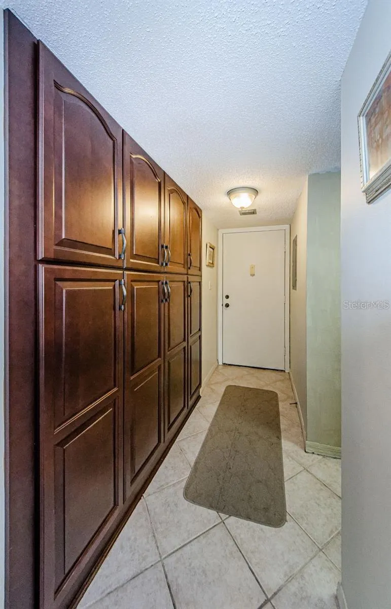 90 S HIGHLAND AVENUE #214 Tarpon Springs, FL 34689