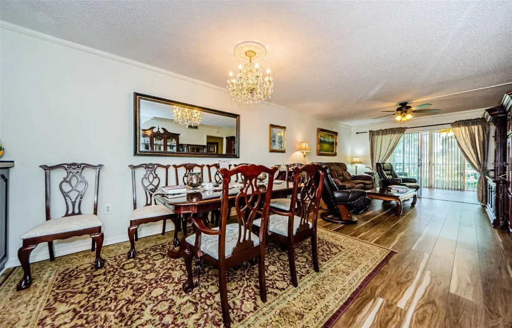 90 S HIGHLAND AVENUE #214 Tarpon Springs, FL 34689