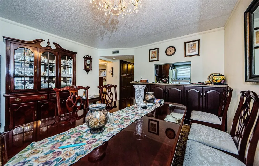 90 S HIGHLAND AVENUE #214 Tarpon Springs, FL 34689