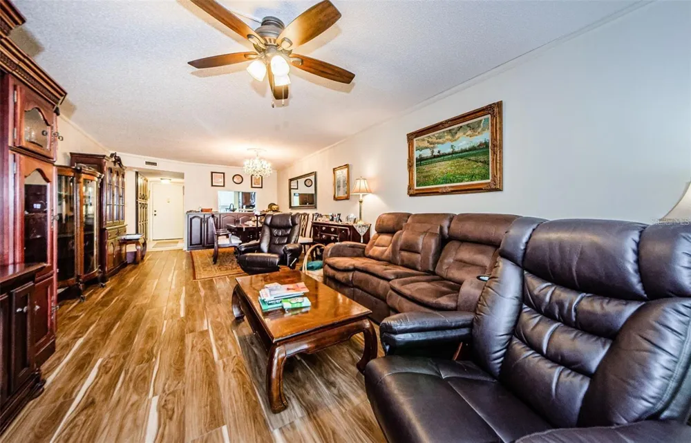90 S HIGHLAND AVENUE #214 Tarpon Springs, FL 34689