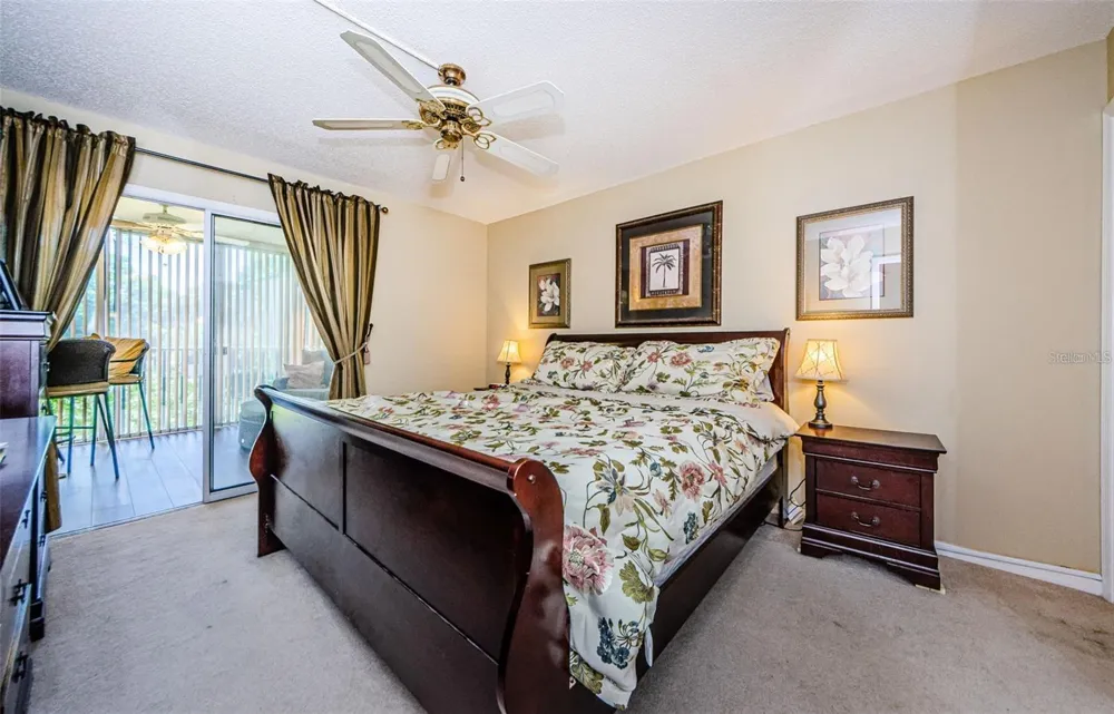 90 S HIGHLAND AVENUE #214 Tarpon Springs, FL 34689