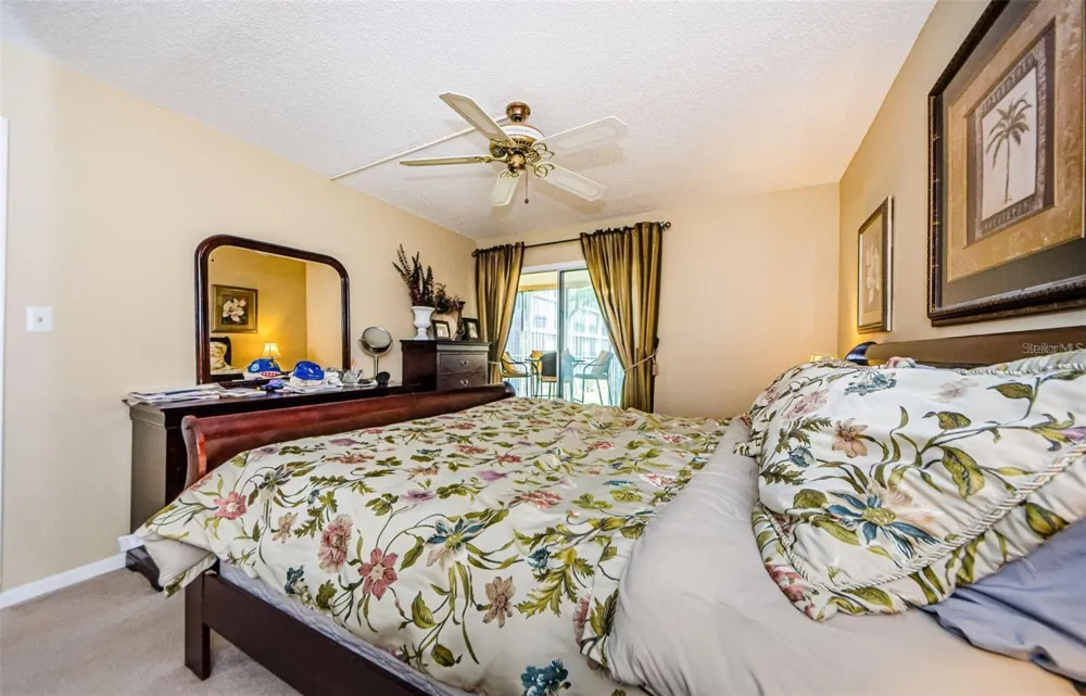 90 S HIGHLAND AVENUE #214 Tarpon Springs, FL 34689