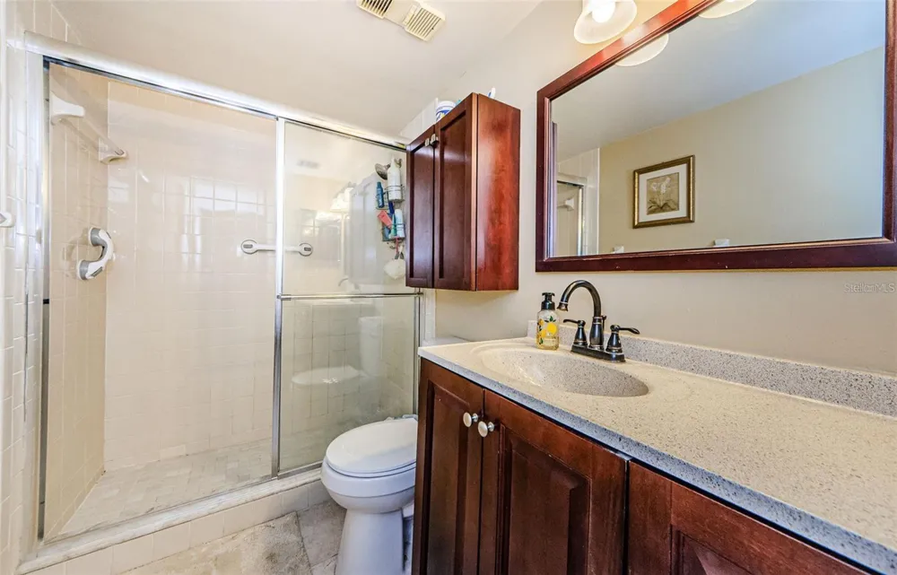 90 S HIGHLAND AVENUE #214 Tarpon Springs, FL 34689