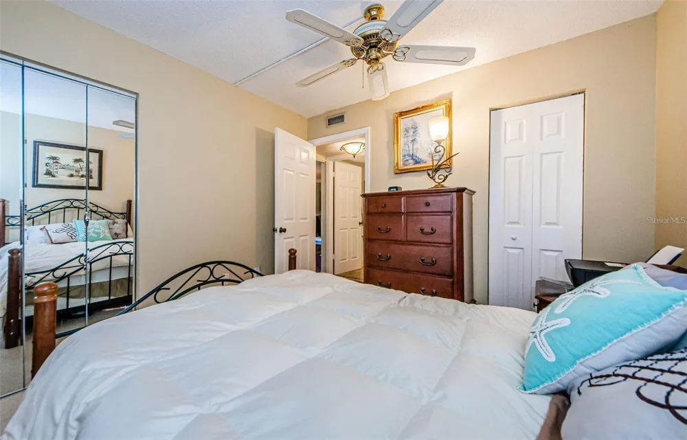90 S HIGHLAND AVENUE #214 Tarpon Springs, FL 34689