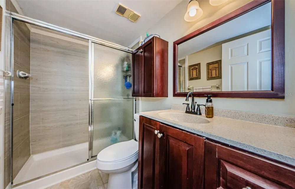 90 S HIGHLAND AVENUE #214 Tarpon Springs, FL 34689