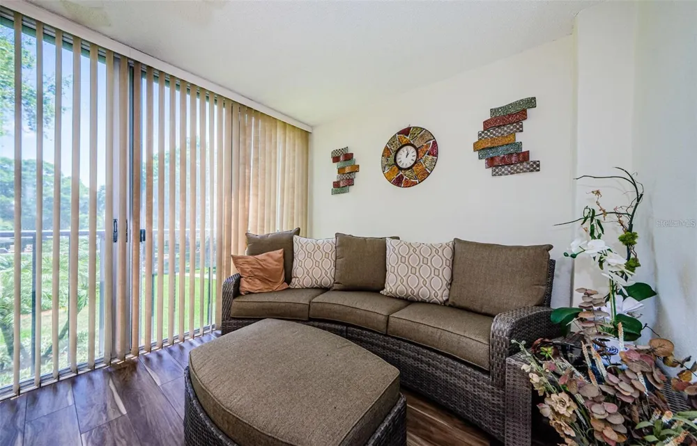 90 S HIGHLAND AVENUE #214 Tarpon Springs, FL 34689