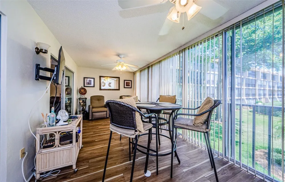 90 S HIGHLAND AVENUE #214 Tarpon Springs, FL 34689