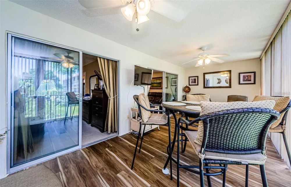 90 S HIGHLAND AVENUE #214 Tarpon Springs, FL 34689