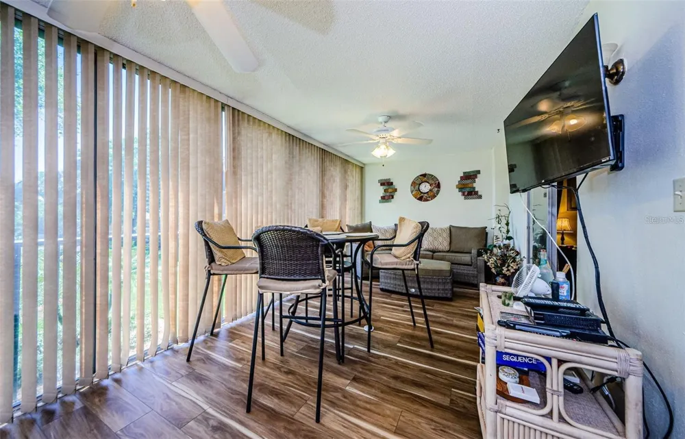90 S HIGHLAND AVENUE #214 Tarpon Springs, FL 34689