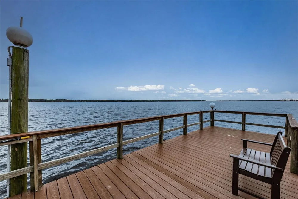 90 S HIGHLAND AVENUE #214 Tarpon Springs, FL 34689