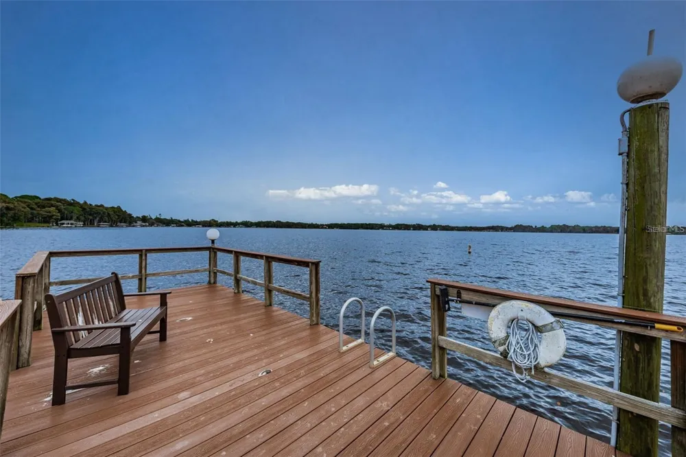 90 S HIGHLAND AVENUE #214 Tarpon Springs, FL 34689