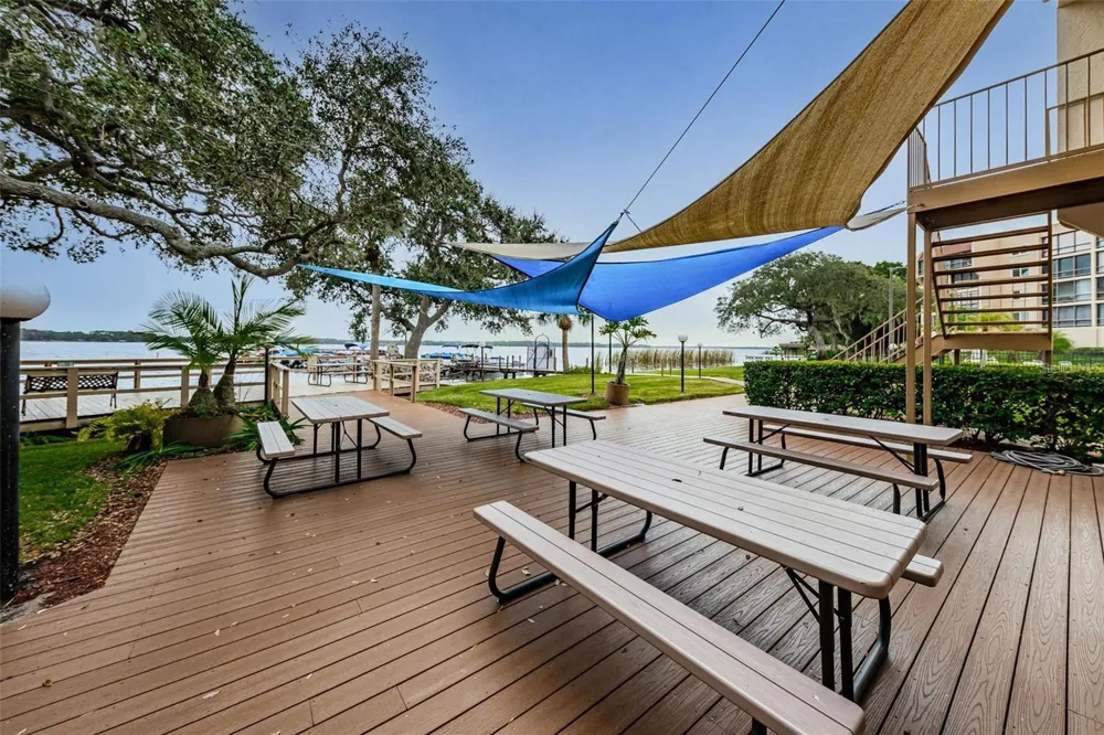 90 S HIGHLAND AVENUE #214 Tarpon Springs, FL 34689