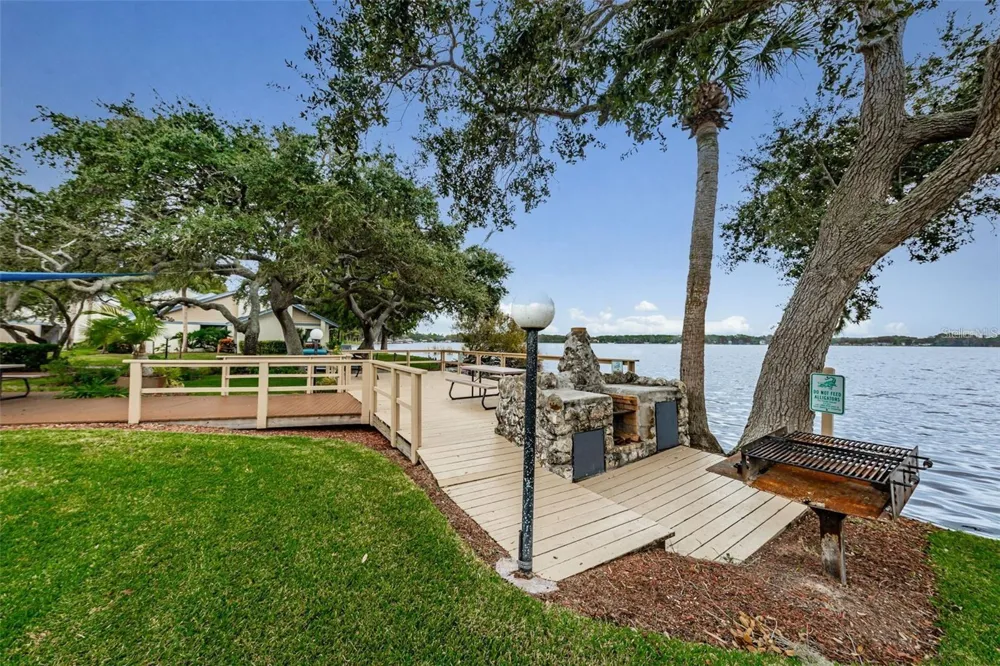 90 S HIGHLAND AVENUE #214 Tarpon Springs, FL 34689