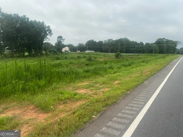 HWY 83 CONNECTOR HWY 83 Connector Monroe, GA 30655