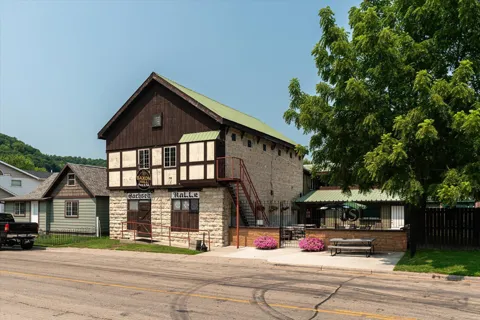 702 Main Street