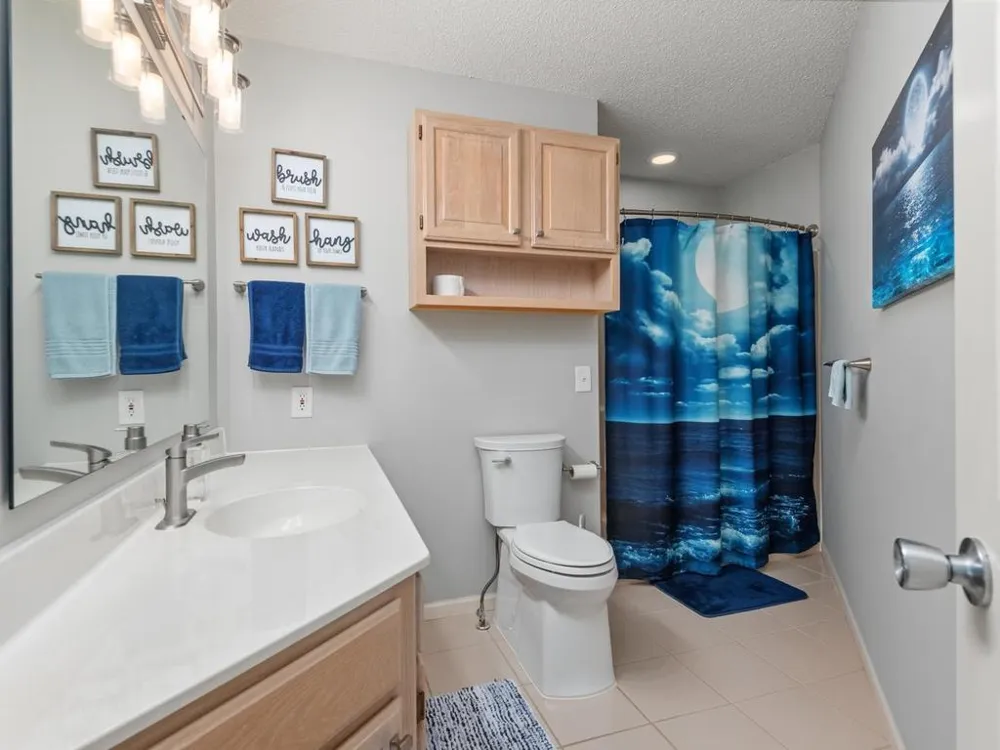 733 Ashley Drive Chaska, MN 55318