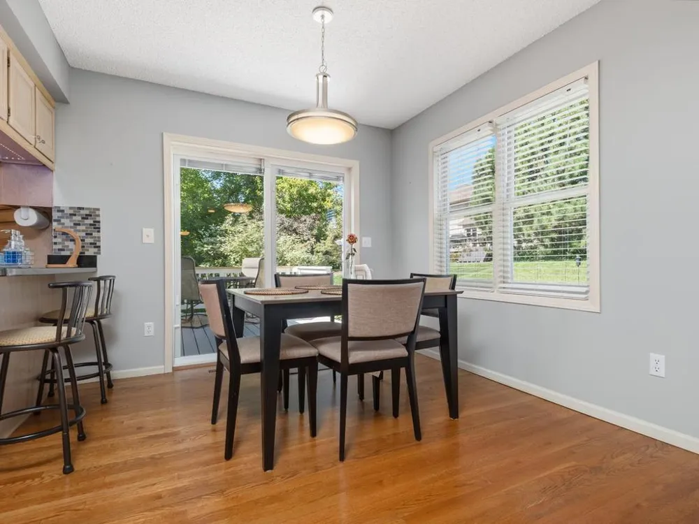 733 Ashley Drive Chaska, MN 55318
