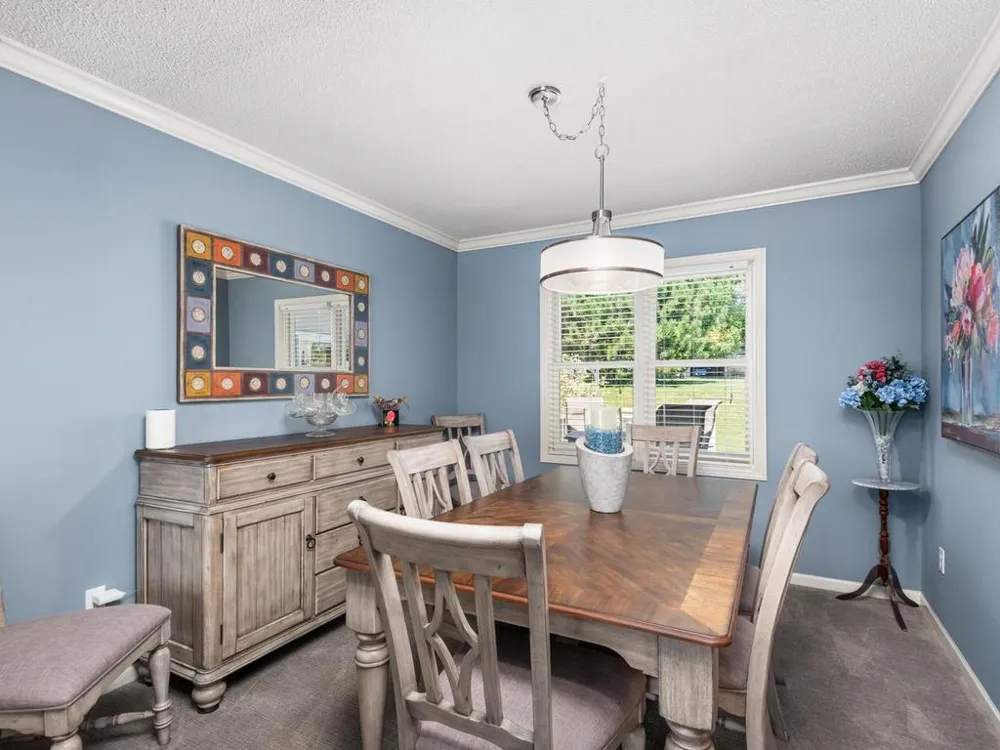 733 Ashley Drive Chaska, MN 55318