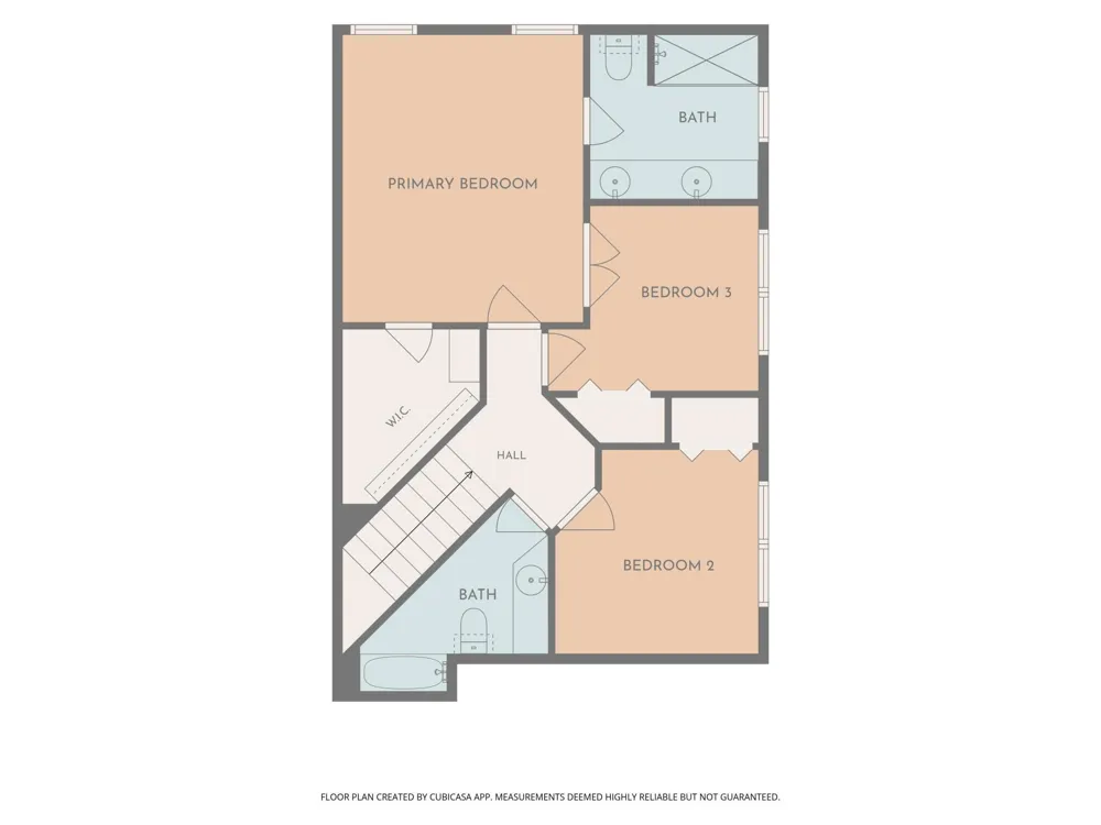 733 Ashley Drive Chaska, MN 55318