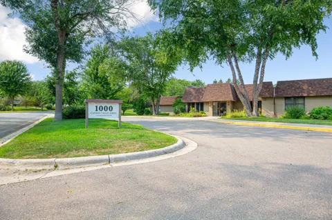 1000 Cannon Valley Drive E #124