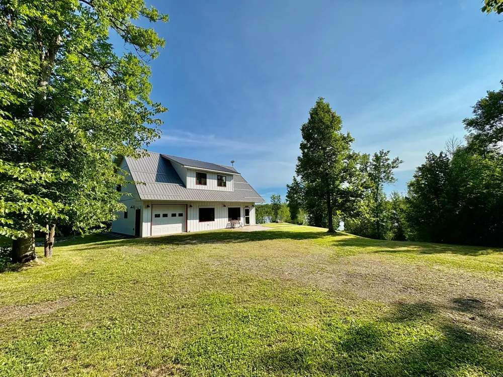 11537 State Highway 11 SE Baudette, MN 56623