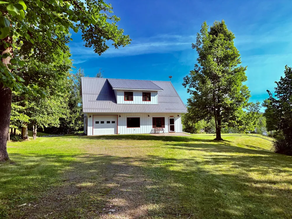 11537 State Highway 11 SE Baudette, MN 56623