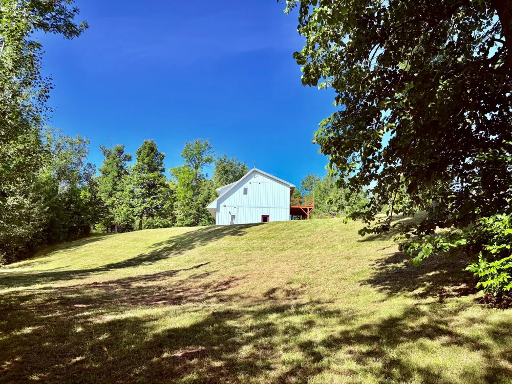 11537 State Highway 11 SE Baudette, MN 56623