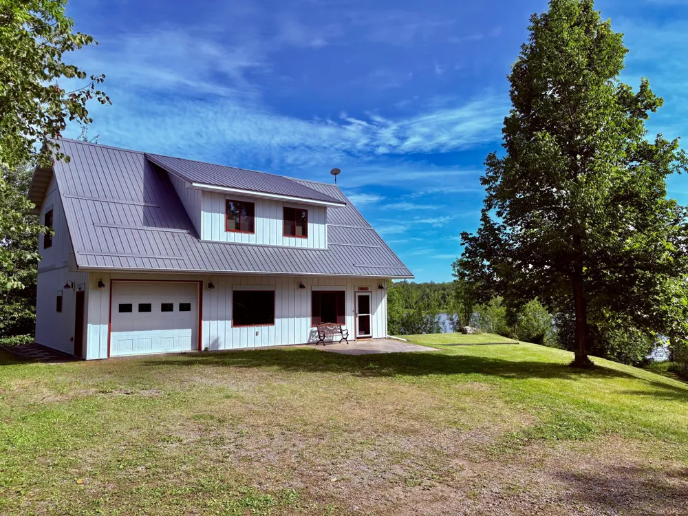 11537 State Highway 11 SE Baudette, MN 56623