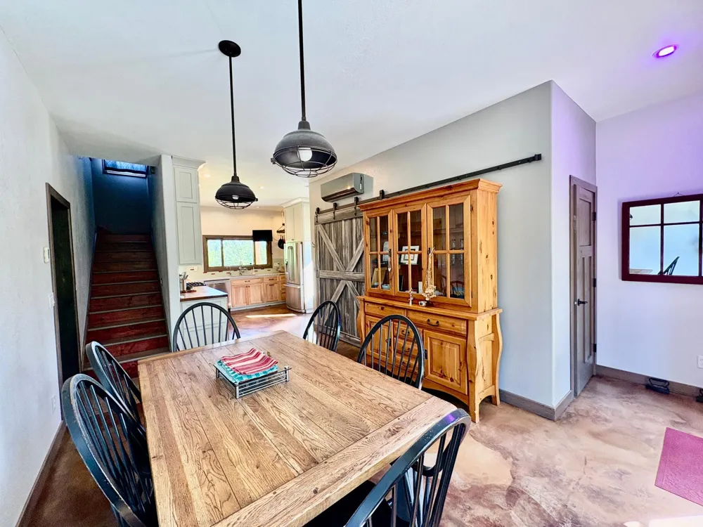 11537 State Highway 11 SE Baudette, MN 56623