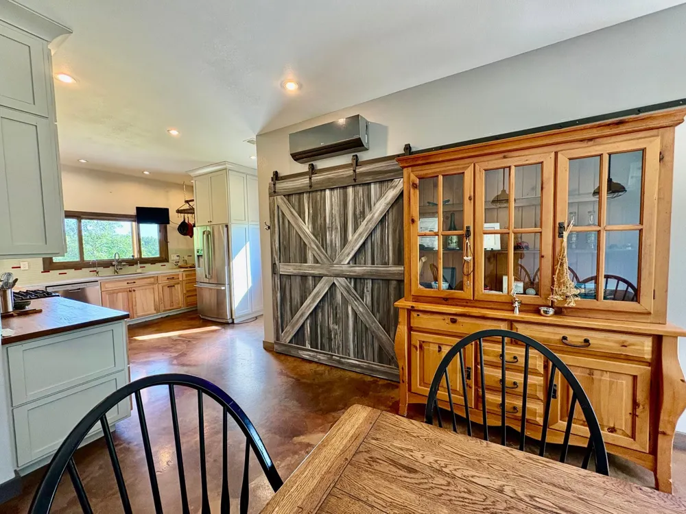 11537 State Highway 11 SE Baudette, MN 56623