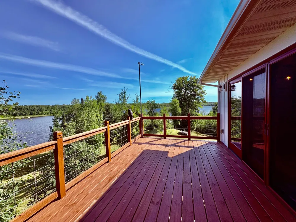 11537 State Highway 11 SE Baudette, MN 56623
