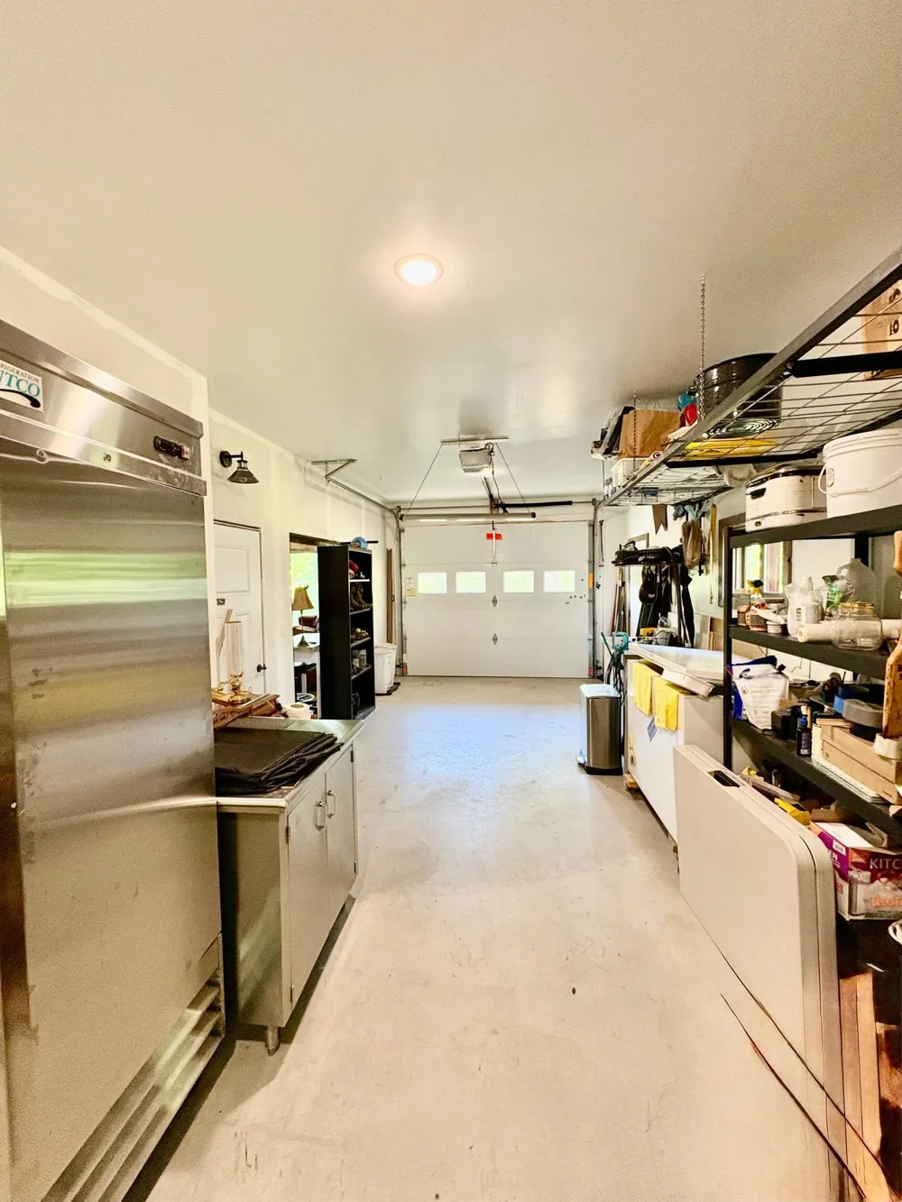 11537 State Highway 11 SE Baudette, MN 56623
