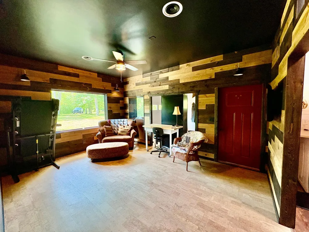 11537 State Highway 11 SE Baudette, MN 56623