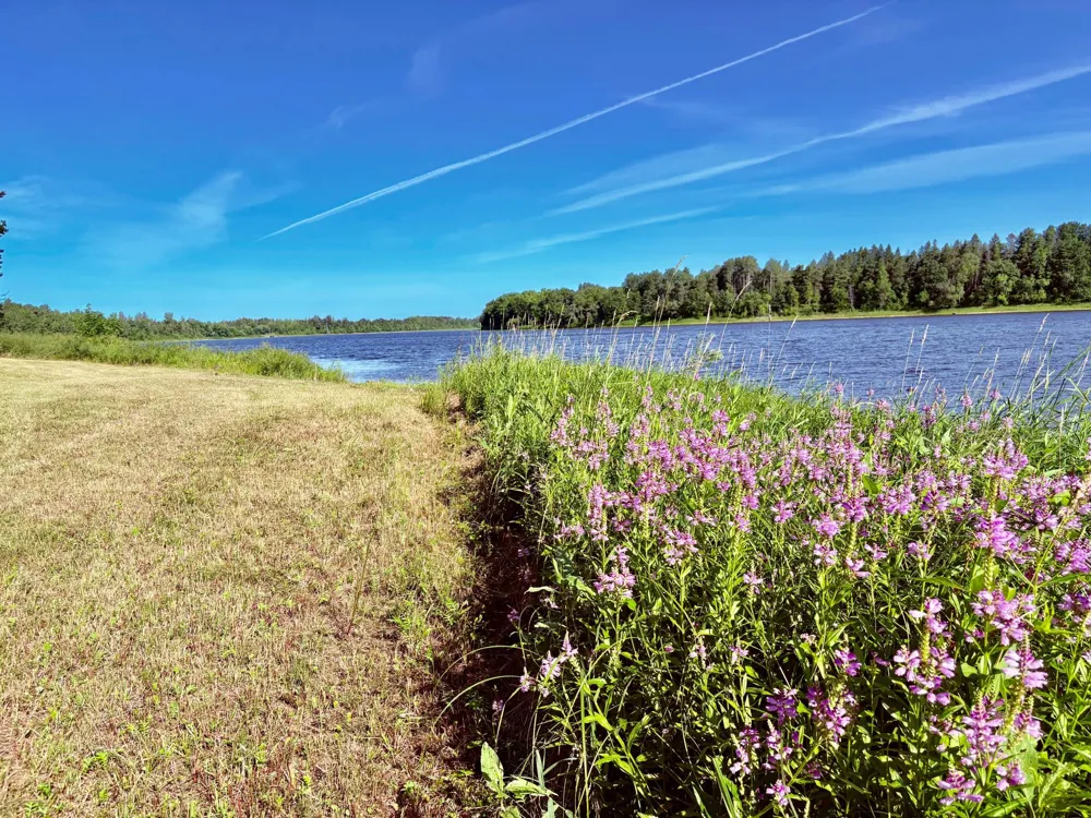 11537 State Highway 11 SE Baudette, MN 56623