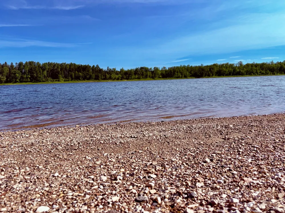 11537 State Highway 11 SE Baudette, MN 56623