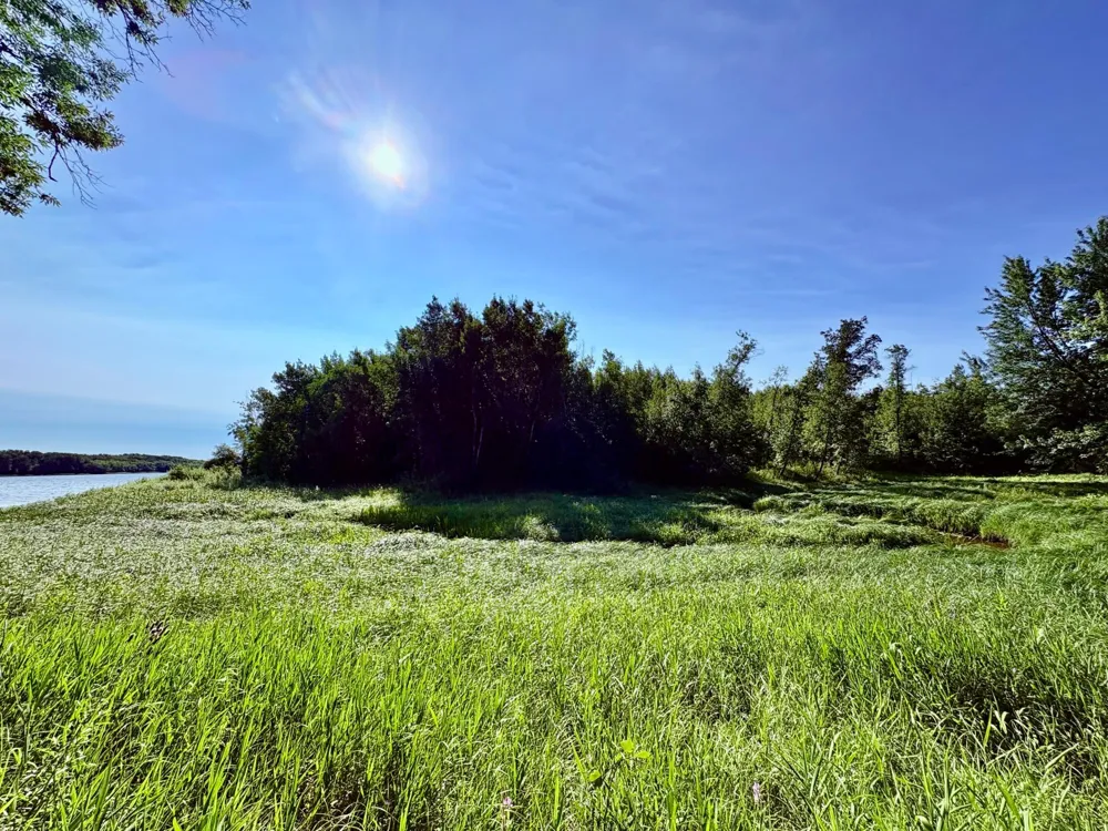 11537 State Highway 11 SE Baudette, MN 56623