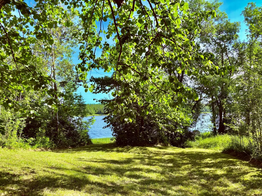 11537 State Highway 11 SE Baudette, MN 56623