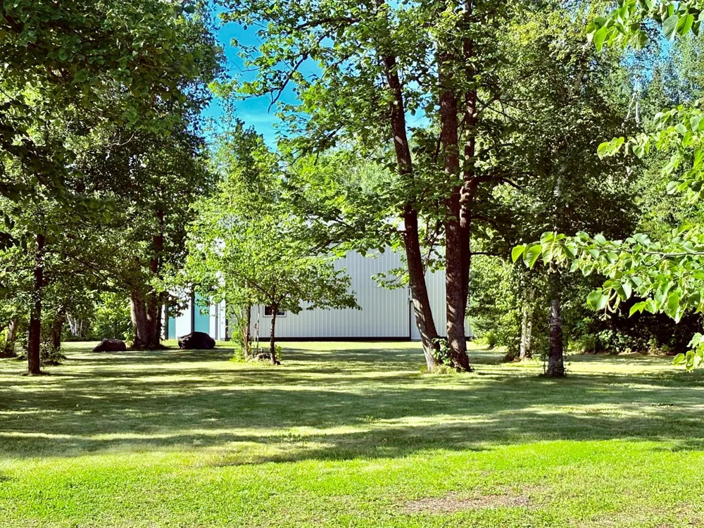 11537 State Highway 11 SE Baudette, MN 56623